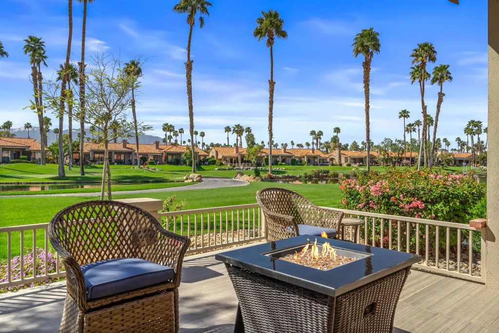 38487 Gazania Circle, Palm Desert, California 92211 home-pic-31